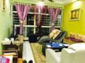Blk 445B Fernvale Road (Sengkang), HDB 3 Rooms #147046942